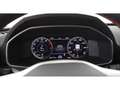 SEAT Leon ST 1.5 TSI FR LED SITZHZG DIGITAL-TACHO TEMP Rot - thumbnail 18