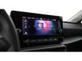 SEAT Leon ST 1.5 TSI FR LED SITZHZG DIGITAL-TACHO TEMP Rot - thumbnail 17