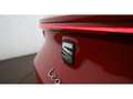 SEAT Leon ST 1.5 TSI FR LED SITZHZG DIGITAL-TACHO TEMP Rot - thumbnail 8