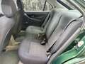 Rover 45 1.6 Classic NIEUWE APK Verde - thumbnail 9