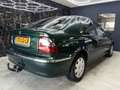 Rover 45 1.6 Classic NIEUWE APK Verde - thumbnail 5