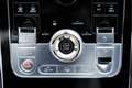 Bentley Continental GT V8 | Rotating display | Mulliner Drive Spec | Fron Grau - thumbnail 26