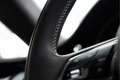 Bentley Continental GT V8 | Rotating display | Mulliner Drive Spec | Fron Grau - thumbnail 30
