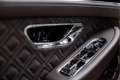 Bentley Continental GT V8 | Rotating display | Mulliner Drive Spec | Fron Grau - thumbnail 12