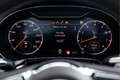 Bentley Continental GT V8 | Rotating display | Mulliner Drive Spec | Fron Grau - thumbnail 22