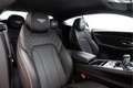 Bentley Continental GT V8 | Rotating display | Mulliner Drive Spec | Fron Grau - thumbnail 4