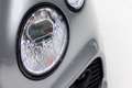 Bentley Continental GT V8 | Rotating display | Mulliner Drive Spec | Fron Gris - thumbnail 41