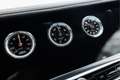 Bentley Continental GT V8 | Rotating display | Mulliner Drive Spec | Fron Grijs - thumbnail 20