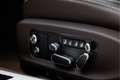 Bentley Continental GT V8 | Rotating display | Mulliner Drive Spec | Fron Gris - thumbnail 16
