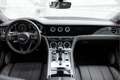 Bentley Continental GT V8 | Rotating display | Mulliner Drive Spec | Fron Grijs - thumbnail 10
