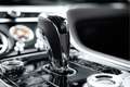 Bentley Continental GT V8 | Rotating display | Mulliner Drive Spec | Fron Grijs - thumbnail 25
