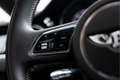 Bentley Continental GT V8 | Rotating display | Mulliner Drive Spec | Fron Grijs - thumbnail 27