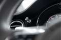 Bentley Continental GT V8 | Rotating display | Mulliner Drive Spec | Fron Gris - thumbnail 31