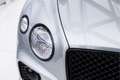 Bentley Continental GT V8 | Rotating display | Mulliner Drive Spec | Fron Gris - thumbnail 39