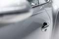 Bentley Continental GT V8 | Rotating display | Mulliner Drive Spec | Fron Grau - thumbnail 46