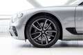 Bentley Continental GT V8 | Rotating display | Mulliner Drive Spec | Fron Grijs - thumbnail 36