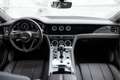 Bentley Continental GT V8 | Rotating display | Mulliner Drive Spec | Fron Gris - thumbnail 32