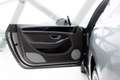 Bentley Continental GT V8 | Rotating display | Mulliner Drive Spec | Fron Grijs - thumbnail 9