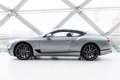 Bentley Continental GT V8 | Rotating display | Mulliner Drive Spec | Fron Gris - thumbnail 6