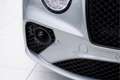 Bentley Continental GT V8 | Rotating display | Mulliner Drive Spec | Fron Gris - thumbnail 40