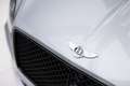 Bentley Continental GT V8 | Rotating display | Mulliner Drive Spec | Fron Gris - thumbnail 38