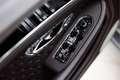 Bentley Continental GT V8 | Rotating display | Mulliner Drive Spec | Fron Grau - thumbnail 11