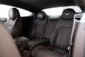 Bentley Continental GT V8 | Rotating display | Mulliner Drive Spec | Fron Gris - thumbnail 18