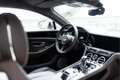 Bentley Continental GT V8 | Rotating display | Mulliner Drive Spec | Fron Gris - thumbnail 3