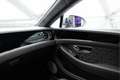 Bentley Continental GT V8 | Rotating display | Mulliner Drive Spec | Fron Gris - thumbnail 19