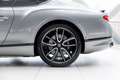 Bentley Continental GT V8 | Rotating display | Mulliner Drive Spec | Fron Grau - thumbnail 37