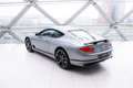 Bentley Continental GT V8 | Rotating display | Mulliner Drive Spec | Fron Grijs - thumbnail 7