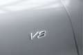 Bentley Continental GT V8 | Rotating display | Mulliner Drive Spec | Fron Grijs - thumbnail 44