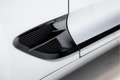 Bentley Continental GT V8 | Rotating display | Mulliner Drive Spec | Fron Grijs - thumbnail 43