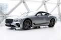 Bentley Continental GT V8 | Rotating display | Mulliner Drive Spec | Fron Gris - thumbnail 5