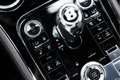 Bentley Continental GT V8 | Rotating display | Mulliner Drive Spec | Fron Grijs - thumbnail 24