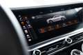 Bentley Continental GT V8 | Rotating display | Mulliner Drive Spec | Fron Grijs - thumbnail 23