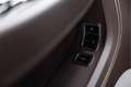 Bentley Continental GT V8 | Rotating display | Mulliner Drive Spec | Fron Grau - thumbnail 17