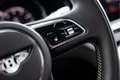 Bentley Continental GT V8 | Rotating display | Mulliner Drive Spec | Fron Grau - thumbnail 29