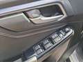 Isuzu D-Max DC 1.9 TD 4WD LSE+AHK+LED+SHZ+KAMERA+PDC+TEMP Argent - thumbnail 11