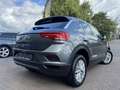 Volkswagen T-Roc 1.0 TSI *GARANTIE 12MOIS* Gris - thumbnail 6