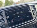 Volkswagen T-Roc 1.0 TSI *GARANTIE 12MOIS* Gris - thumbnail 12