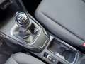 Volkswagen T-Roc 1.0 TSI *GARANTIE 12MOIS* Gris - thumbnail 14