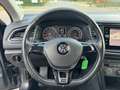 Volkswagen T-Roc 1.0 TSI *GARANTIE 12MOIS* Gris - thumbnail 10