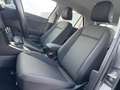 Volkswagen T-Roc 1.0 TSI *GARANTIE 12MOIS* Gris - thumbnail 8