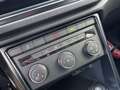 Volkswagen T-Roc 1.0 TSI *GARANTIE 12MOIS* Gris - thumbnail 13