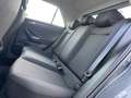 Volkswagen T-Roc 1.0 TSI *GARANTIE 12MOIS* Gris - thumbnail 15