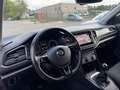 Volkswagen T-Roc 1.0 TSI *GARANTIE 12MOIS* Gris - thumbnail 7