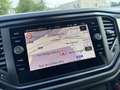 Volkswagen T-Roc 1.0 TSI *GARANTIE 12MOIS* Gris - thumbnail 11