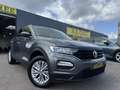 Volkswagen T-Roc 1.0 TSI *GARANTIE 12MOIS* Gris - thumbnail 1