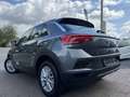 Volkswagen T-Roc 1.0 TSI *GARANTIE 12MOIS* Gris - thumbnail 4